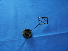 Original Ersatzteil Solo