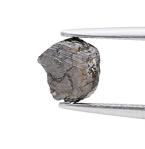 Grobem diamant kostüm - grobem,