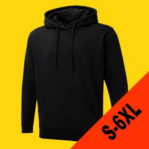 Kapuzenpullover