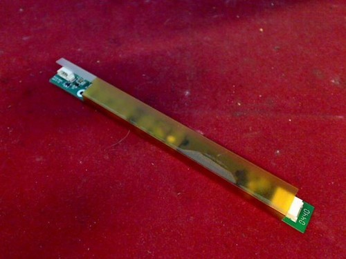Tft lcd display - tft,