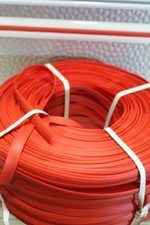 30 Meter Leistenfüller