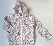 Petit Bateau Wind- und