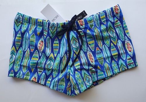 Hom herren badehose - hom,