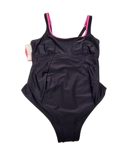 Aquasphere aquafit - aquasphere,
