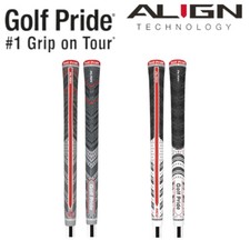 Golf Pride Grip Multi Compound
