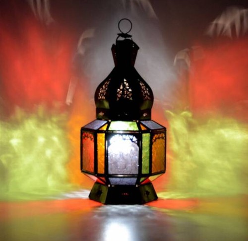 Orientalische marokkanische - orientalische,