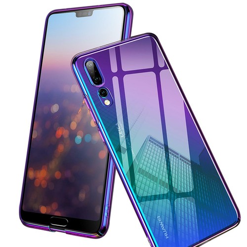 Farbwechsel handy hülle für - hülle,