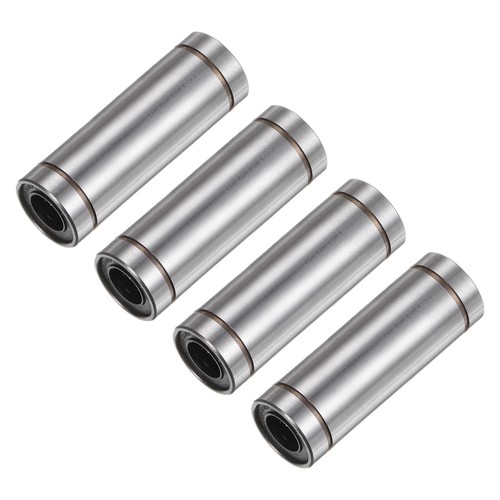 Stück lm10luu - 4,