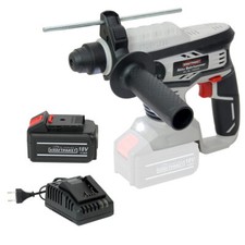 18V-2.2 Joule Bürstenloser