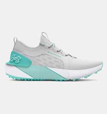 Under Armour Phantom Damen