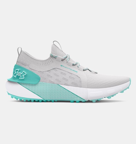 Under armour phantom damen - under,