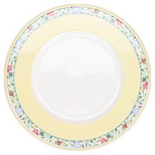 Speiseteller Villeroy & Boch