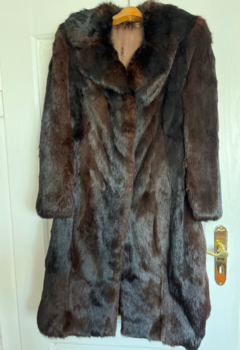 Wunderschöner vintage - wunderschöner,