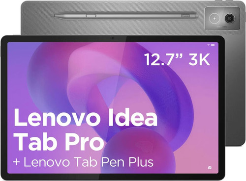 Lenovo idea tab pro - pro, i