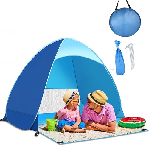 Strandmuschel zelt strandzelt - strandmuschel,