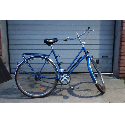 Diamant damen city bike - damen,