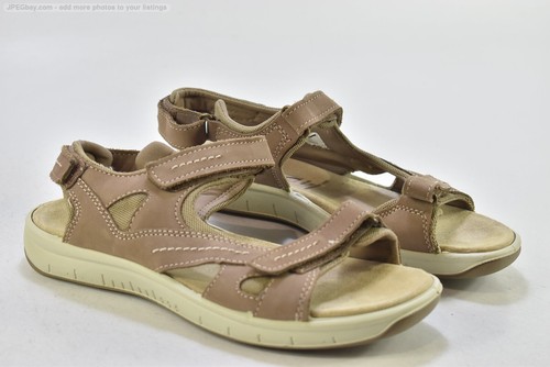 Medicus damen sandale - medicus,