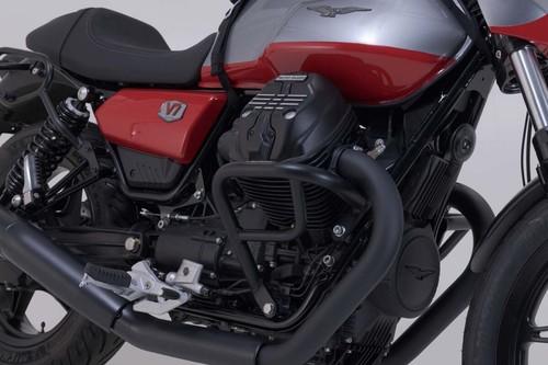 Motech motorrad motor - motorrad,