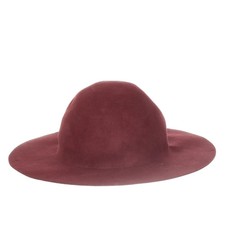 H&M, Schlapphut, Größe: 58