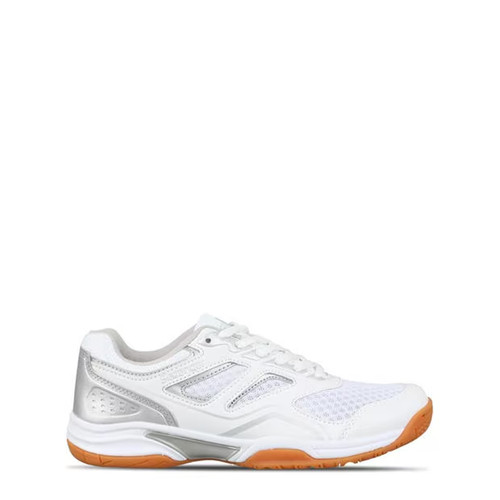 Slazenger damen hallen sport - slazenger,