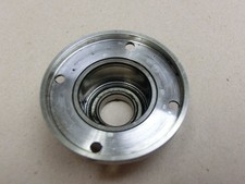 Ersatzteil Freilaufnabe robbe Schlüter Futura Millennium Hubschrauber Verbrenner