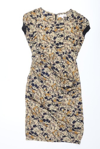 Gharani strok damen mehrfarbig - damen,