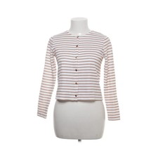 Petit Bateau, Strickjacke