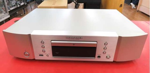Marantz cd6005 player mit - cd-player,