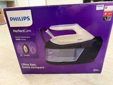 Philips PerfectCare 7000