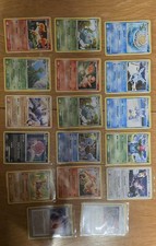 Pokemon Diamant Und Perl