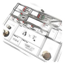 Free The Tone FT-2Y-S Sugizo