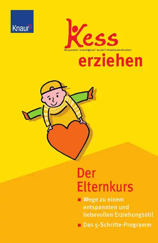 Kess erziehen