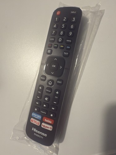 Hisense en2bi27h für - en2bi27h,