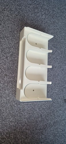 Tupperware regal gewürzzwerge - regal,