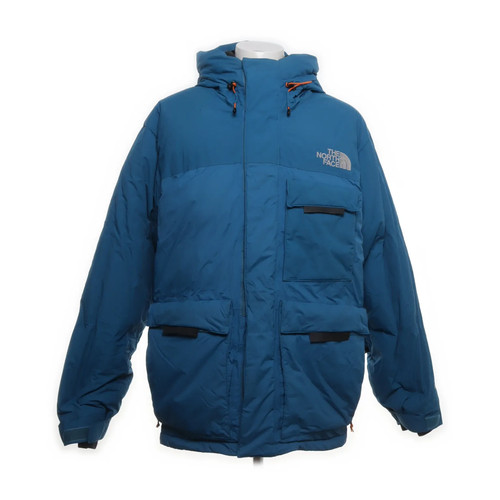 The north face - the, daunenjacke