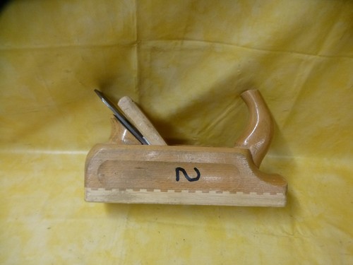 Holzhobel schlichthobel von - schlichthobel,