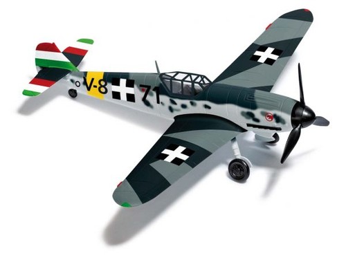 Busch 25018 h0 - busch,