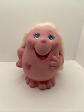 Knuffelbunt figur mama - knuffelbunt,
