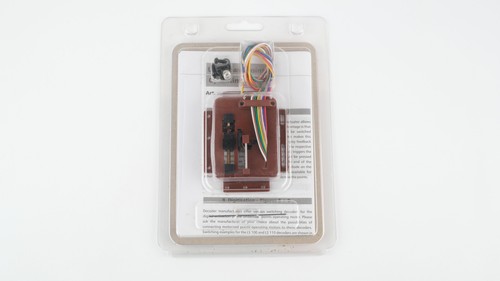Tillig 86112 motorischer - tillig,