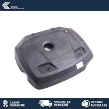 Original Motorabdeckung Verkleidung Volvo V40 ( 525 526 ) 1.5 Turbo 31437510