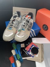 adidas ZX 10000"JOINT Path" x