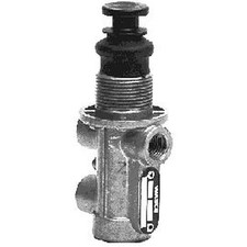 ORIGINAL® Wabco 4630132000