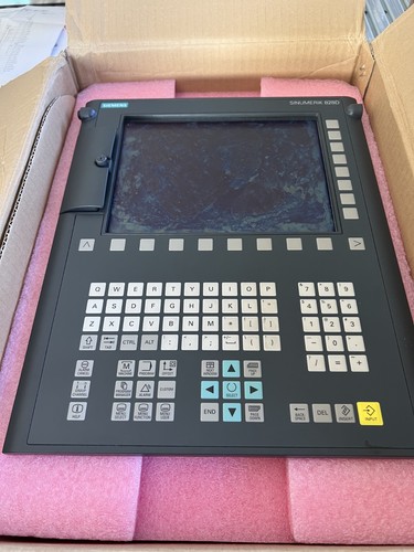 6fc5370 8a430 0a40 siemens - 6fc5370-8a430-0a40,