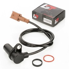 Kurbelwellensensor OT-Geber 2-polig für ALFA ROMEO 145 146 147 156 GTV SPIDER