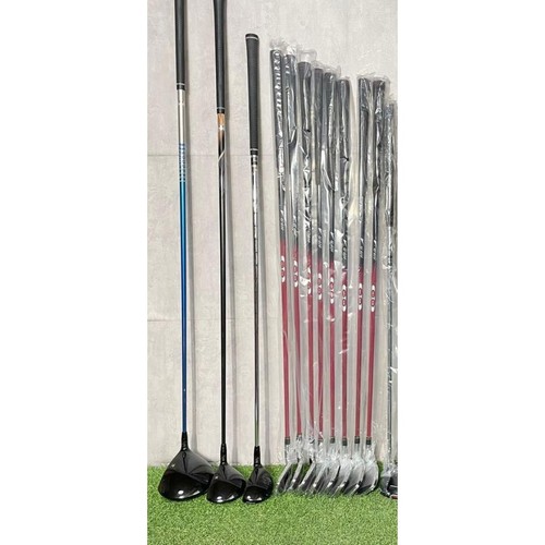 Titleist 913d3 913f 913h - 913f,
