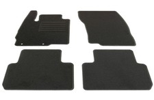 Fußmatten Set für Mitsubishi