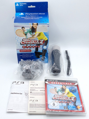 Sports champions move - sports,
