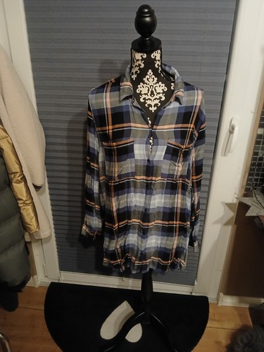 Street one bluse - one, neuwertig