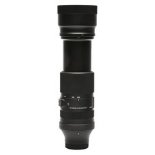Sigma 100 400mm dg dn - 100-400mm,