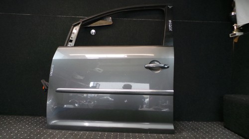 2l172b61 tür fahrertür - tür,